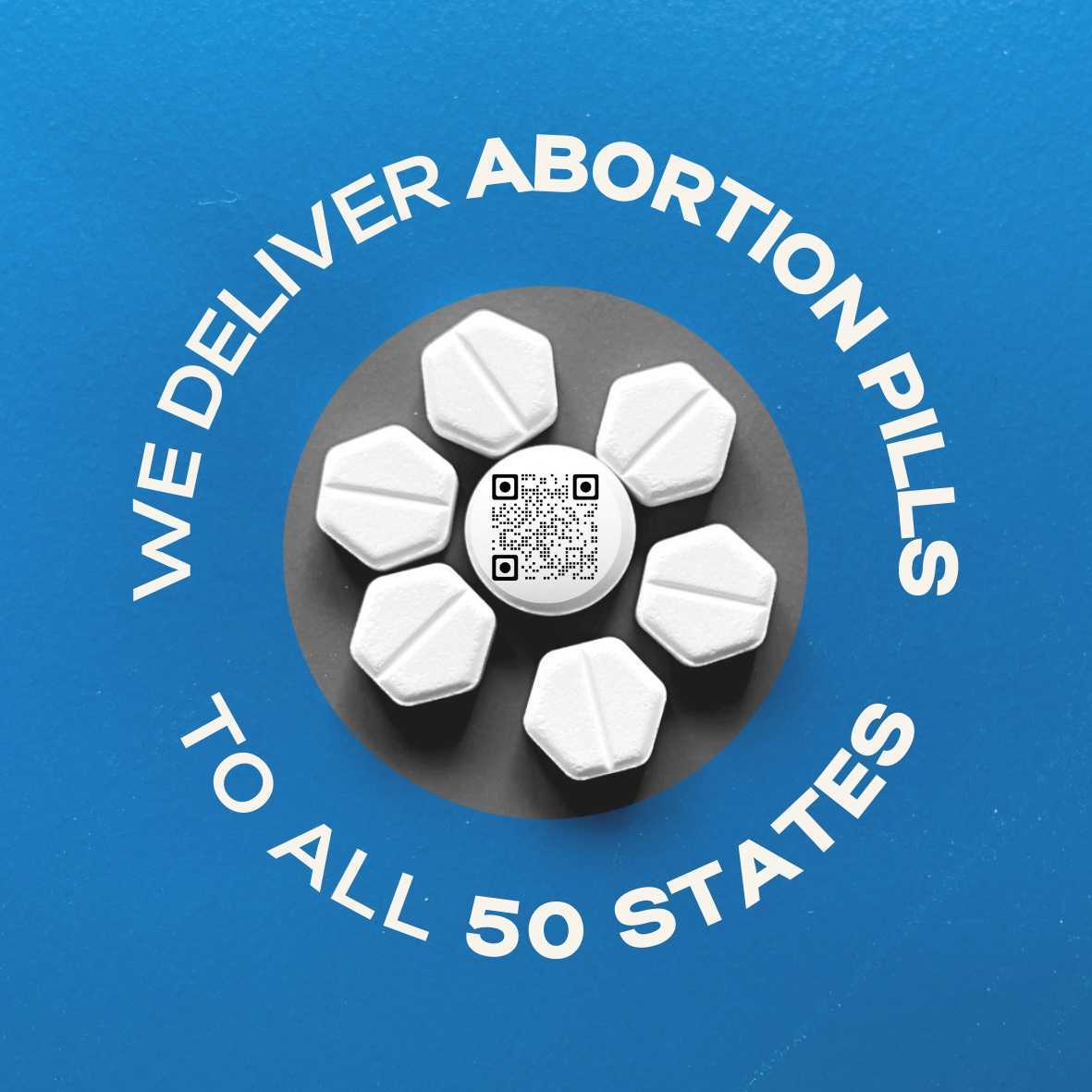 Aid Access delivers Abortion Pills to all 50 states.jpg