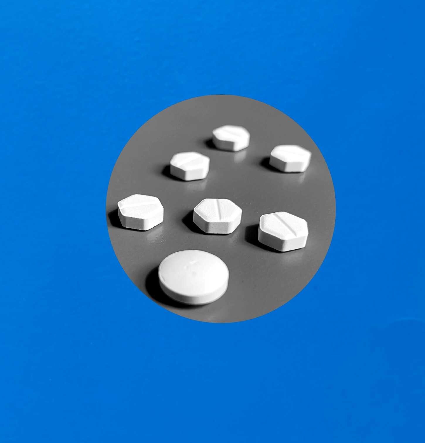 abortion pills usa