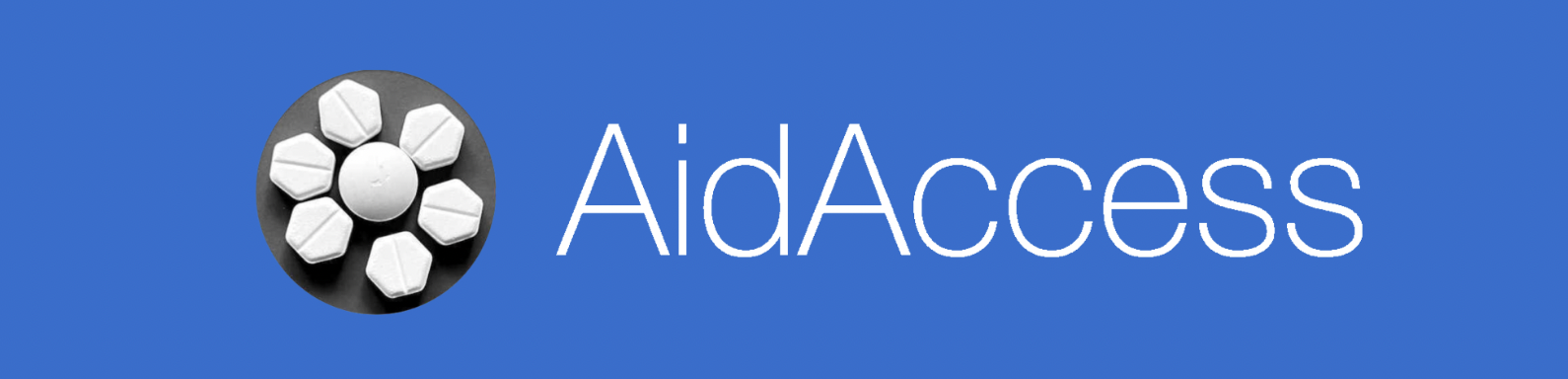 Advance Provision of Abortion Pills