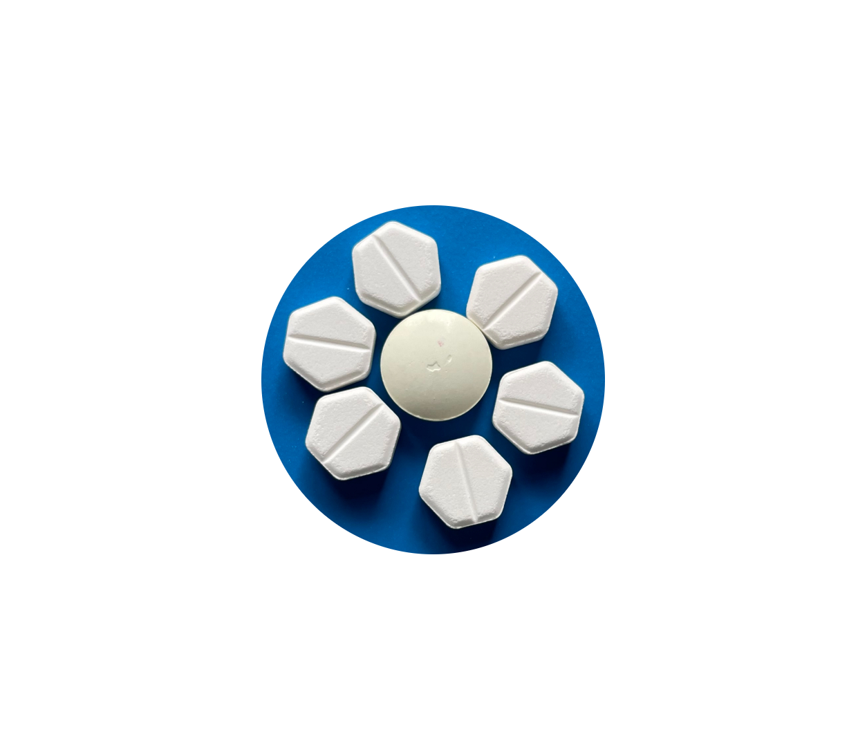 Order abortion pills online