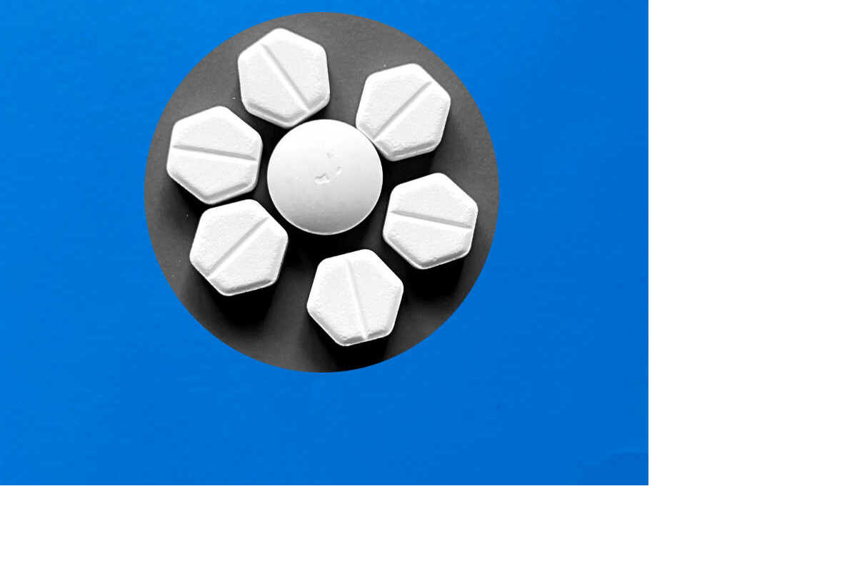 Abortion and Miscarriage Treatment | Aid Access