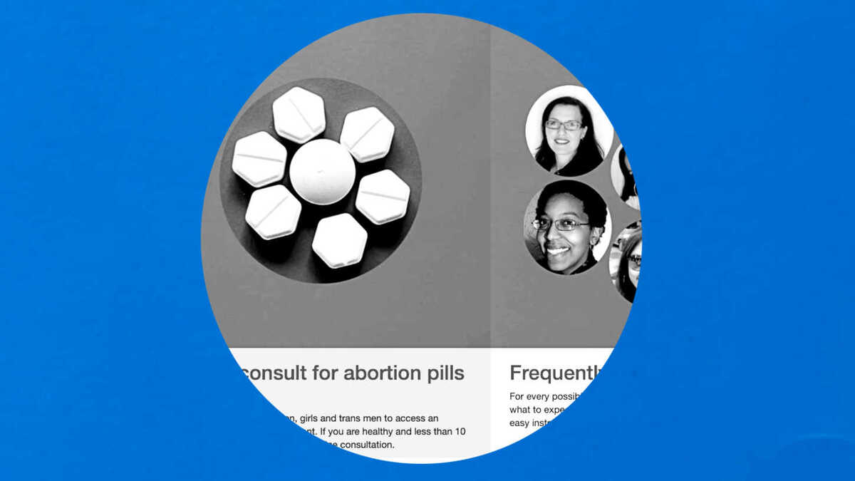 terms of use | Aid Access