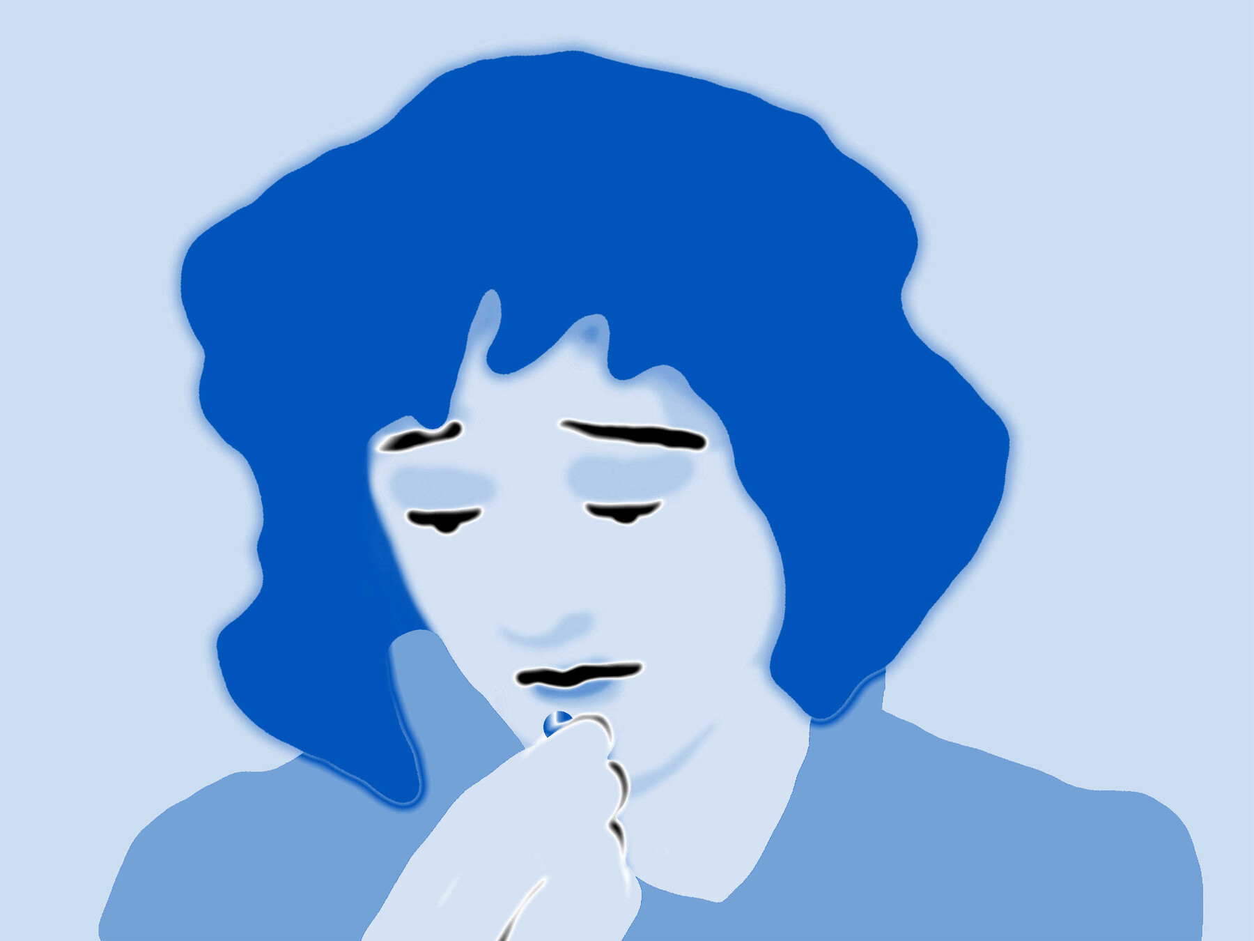 image access abortion pills 2