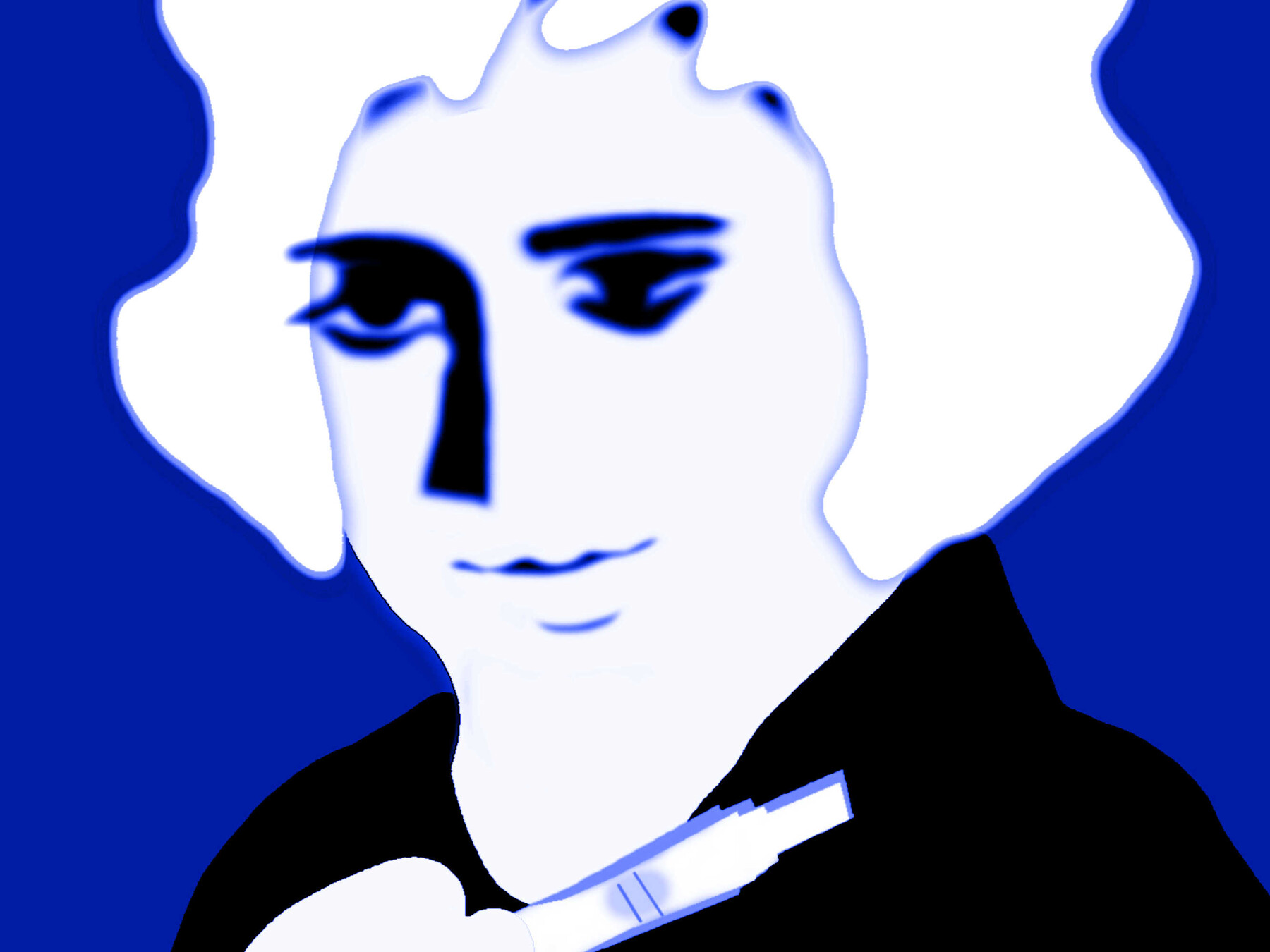 wow03 copy 2